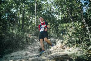 BIB: 
                            <button type="button" onclick="openModal(25982780)" class="btn btn-primary btn-sm float-right btn-popup" data-toggle="modal" data-target=".modal-high-quality">
                        <i class="fas fa-shopping-cart"></i> Add to Cart
                    </button>
                                            <button type="button" onclick="isThisMe(25982780, true)" class="btn btn-success btn-sm float-right btn-popup btn-isme hidden" data-toggle="tooltip" data-placement="bottom" title="นี่คือรูปของคุณใช่ไหม คลิกที่นี่เพื่อเอาเข้าอัลบั้ม">
                        <i class="fas fa-plus"></i> Add to album
                    </button>
                    <button type="button" onclick="isThisMe(25982780, false)" class="btn btn-warning btn-sm float-right btn-popup btn-isnotme hidden">
                        <i class="fas fa-ban"></i> Remove from album
                    </button>